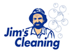 logo1