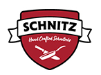 logo2