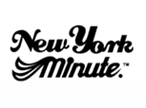 logo3