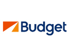 logo4