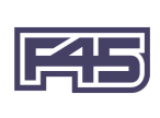 logo5