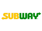 logo6