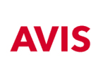 logo7