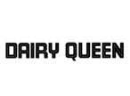 logo8