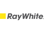 logo9