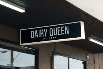 DairyQueen3
