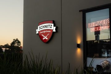 Schnitz3